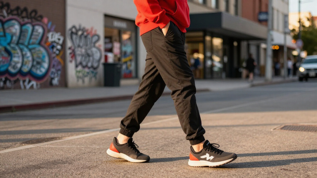 Y-3's Predator Is Field-Meets-Fashion