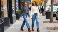 Zendaya And FKA Twigs Agree: This Is The Coolest Boot Trend Of Fall 2026