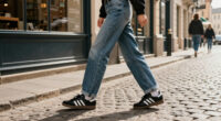 10 Best adidas Samba Shoes for Everyday Style in 2027