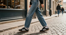 10 Best adidas Samba Shoes for Everyday Style in 2027