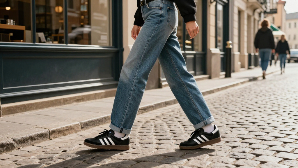 10 Best adidas Samba Shoes for Everyday Style in 2027
