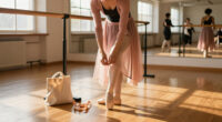 10 Best Ballet-Inspired Clothing for Studio-to-Street Style in 2027