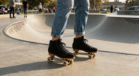 10 Best Black Skate Shoes for Street Skating and Everyday Wear in 2027