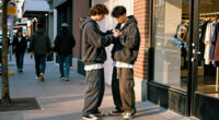 10 Best Designer Streetwear Picks for Everyday Style in 2027