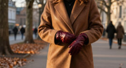 10 Best Fashion Gloves for Style and Everyday Wear in 2027