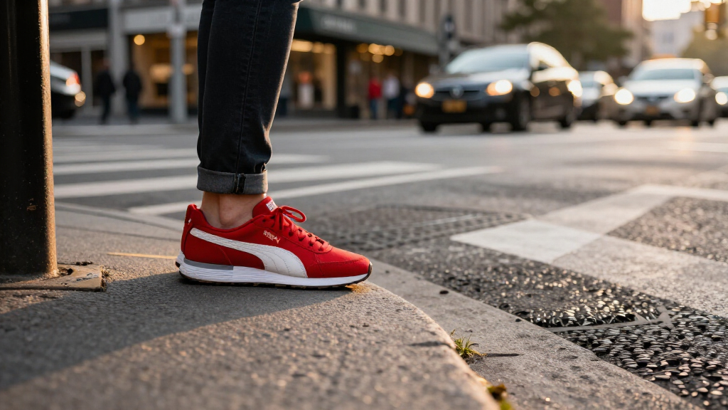 10 Best Puma Speedcat Sneakers for Everyday Style in 2027