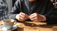 10 Best Sneaker Pendant Necklaces for Style and Gifting in 2027