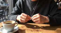 10 Best Sneaker Pendant Necklaces for Style and Gifting in 2027