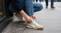 10 Best Vintage-Style Puma Sneakers for Retro Everyday Wear in 2027