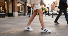 11 Best adidas Superstar Sneakers for Everyday Style in 2027