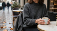 11 Best Cashmere Clothing for Comfort and Versatile Layering in 2027