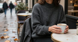11 Best Cashmere Clothing for Comfort and Versatile Layering in 2027