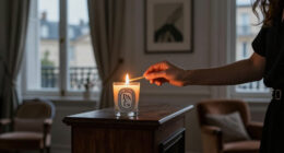 11 Best Diptyque Candles for Fragrance and Gifting in 2027
