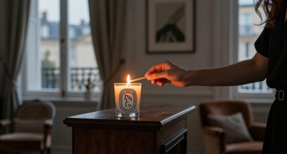 11 Best Diptyque Candles for Fragrance and Gifting in 2027