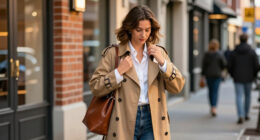 11 Best Fashion Essentials for Everyday Wear in 2027
