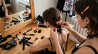 11 Best Halloween Accessories for Women for Easy Costume Styling in 2027