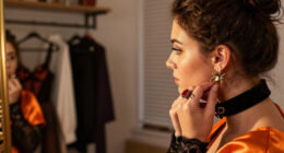 11 Best Halloween Costume Jewelry for 2027