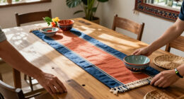 11 Best Latin American Home Decor for 2027