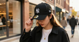 11 Best New Era 9TWENTY Hats for Adjustable Comfort in 2027