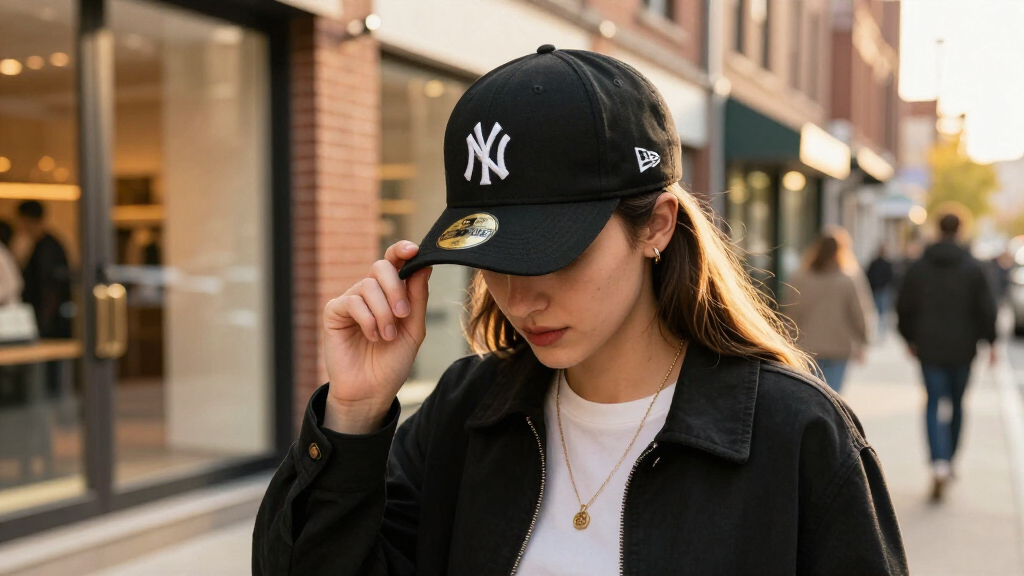 11 Best New Era 9TWENTY Hats for Adjustable Comfort in 2027