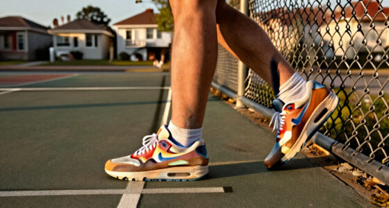 11 Best Retro Air Max Sneakers for Everyday Style in 2027