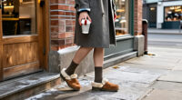 11 Best Shearling-Lined Clogs for Cozy Everyday Wear in 2027