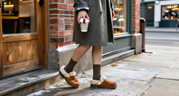 11 Best Shearling-Lined Clogs for Cozy Everyday Wear in 2027