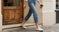 11 Best Sneaker Mules for Easy Everyday Wear in 2027