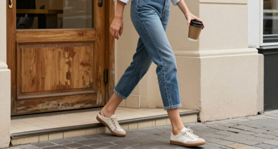 11 Best Sneaker Mules for Easy Everyday Wear in 2027