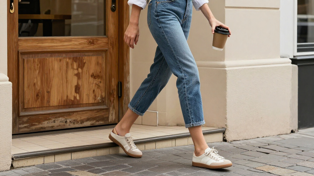 11 Best Sneaker Mules for Easy Everyday Wear in 2027