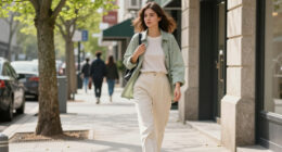 11 Best Spring Ready-to-Wear Fashion Picks for 2027