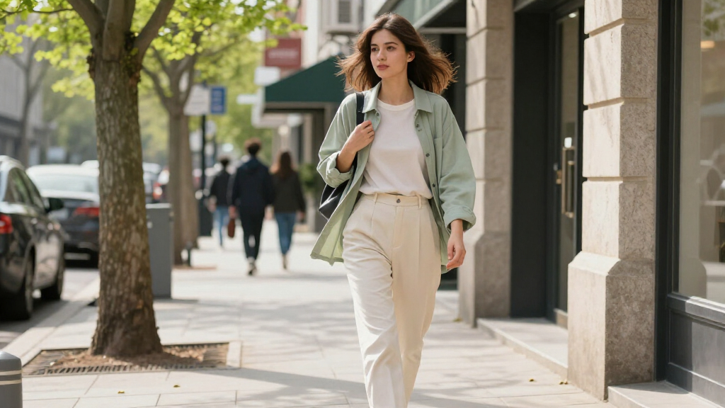 11 Best Spring Ready-to-Wear Fashion Picks for 2027
