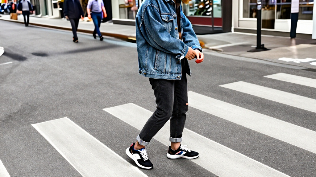 11 Best Street Style Fashion Books for Inspiration in 2027