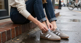 11 Best Tweed-Style Samba Sneakers for 2027