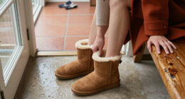 11 Best UGG Boots for Everyday Comfort in 2027