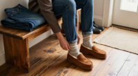 11 Best UGG Loafer Slippers for Cozy Everyday Wear in 2027