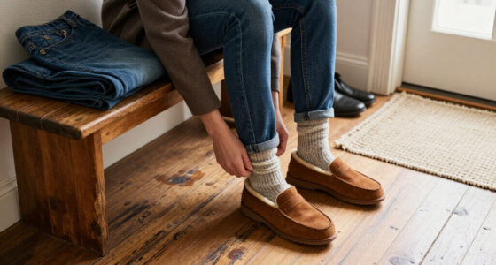 11 Best UGG Loafer Slippers for Cozy Everyday Wear in 2027