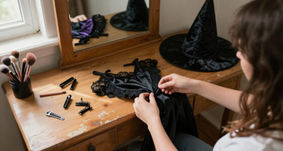 11 Best Women’s Halloween Costumes for 2027