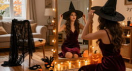 11 Best Women's Halloween Costumes in 2027