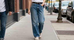 12 Best 90s-Style Jeans for Recreating the Decade’s Look in 2027