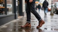 12 Best Casual Low-Top Boots for Everyday Wear in 2027