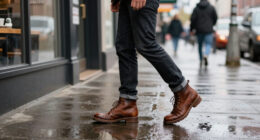 12 Best Casual Low-Top Boots for Everyday Wear in 2027
