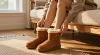 12 Best Cozy Ugg Footwear in 2027