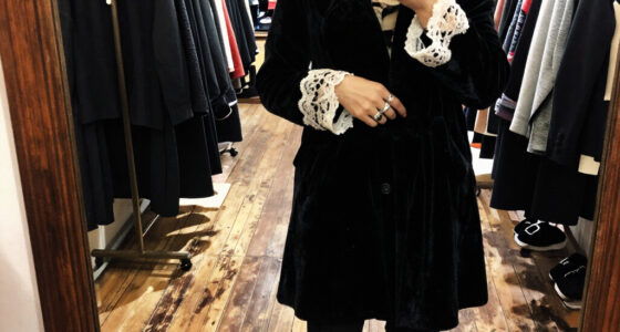 12 Best Gothic Fashion Clothing for Building a Distinctive Wardrobe in 2027