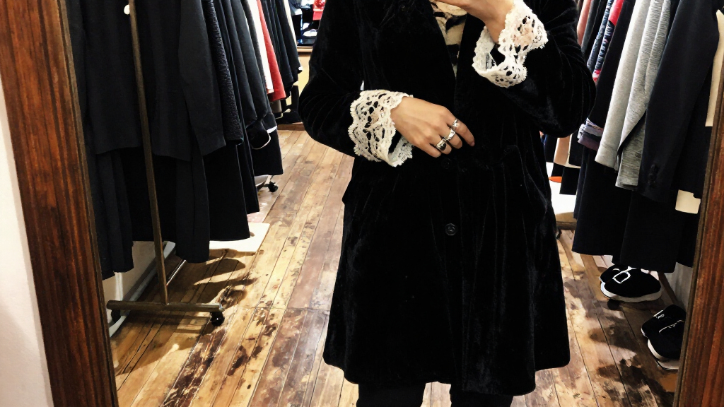 12 Best Gothic Fashion Clothing for Building a Distinctive Wardrobe in 2027