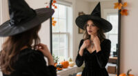 12 Best Halloween Witch Costumes for Women in 2027