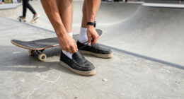 12 Best Skate Loafers for Casual Wear and Everyday Riding in 2027