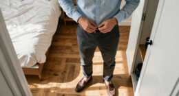 12 Best Smart Casual Clothes for Men in 2027