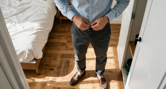 12 Best Smart Casual Clothes for Men in 2027