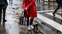 11 Best Street Style Fashion Trends in 2027
